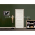 Contemporary interior wooden doors, Contemporary doors